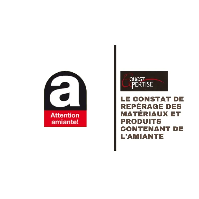 Qu'est-ce que le DTA ?